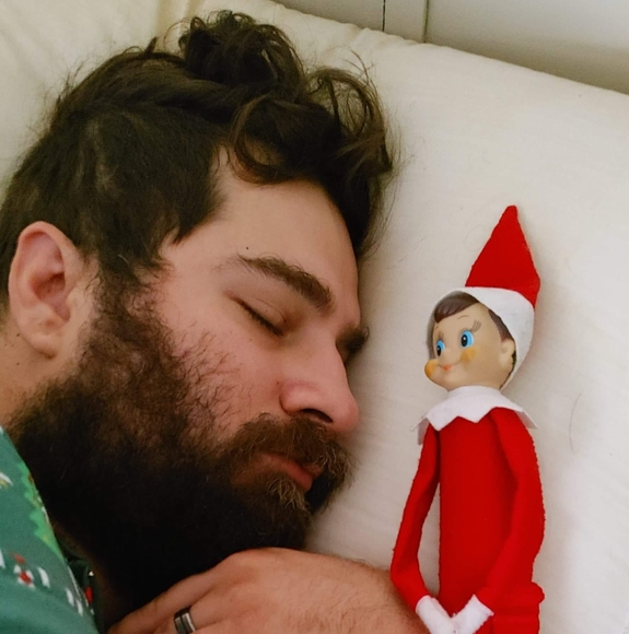 chrispbc4286